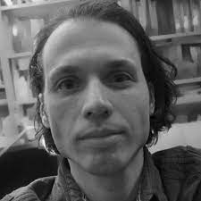 Marko Voloder Marko Vide
